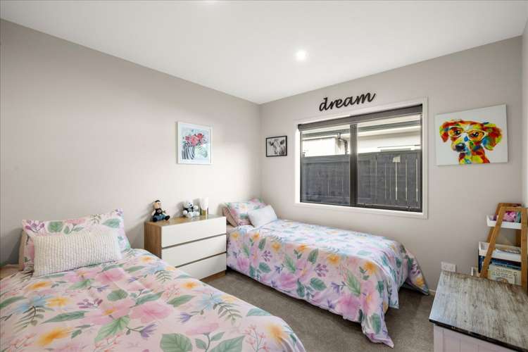 85 Awatira Drive Papamoa Beach_15