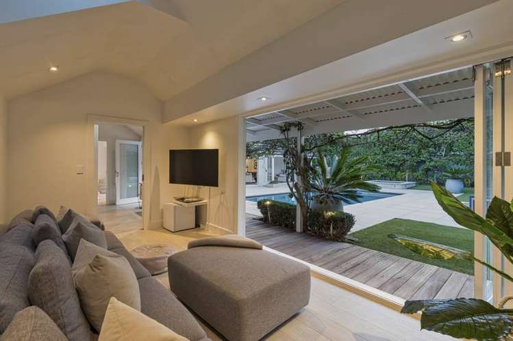 65 Epsom Avenue Epsom_21