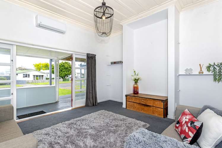 24 Bayly Street Te Hapara_12