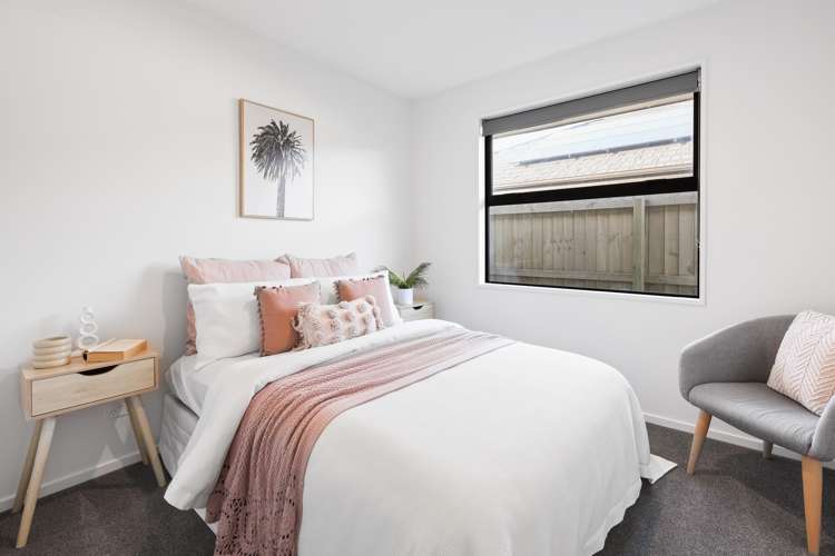 50 Stud Road Yaldhurst_15