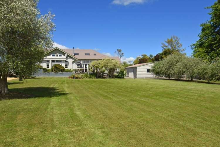 219 Te Ore Ore Road Masterton_31