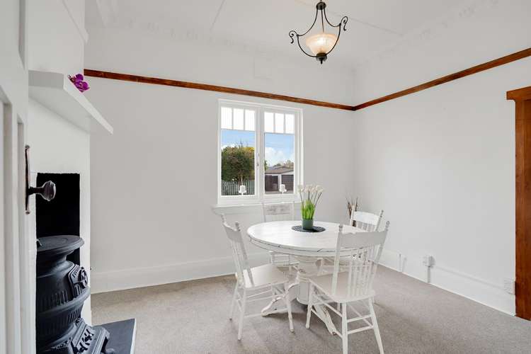 26 Grandview Road_4