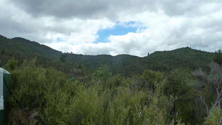 45 Otuturu Crescent Thames_14