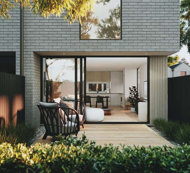 5 Moule Street Addington_3