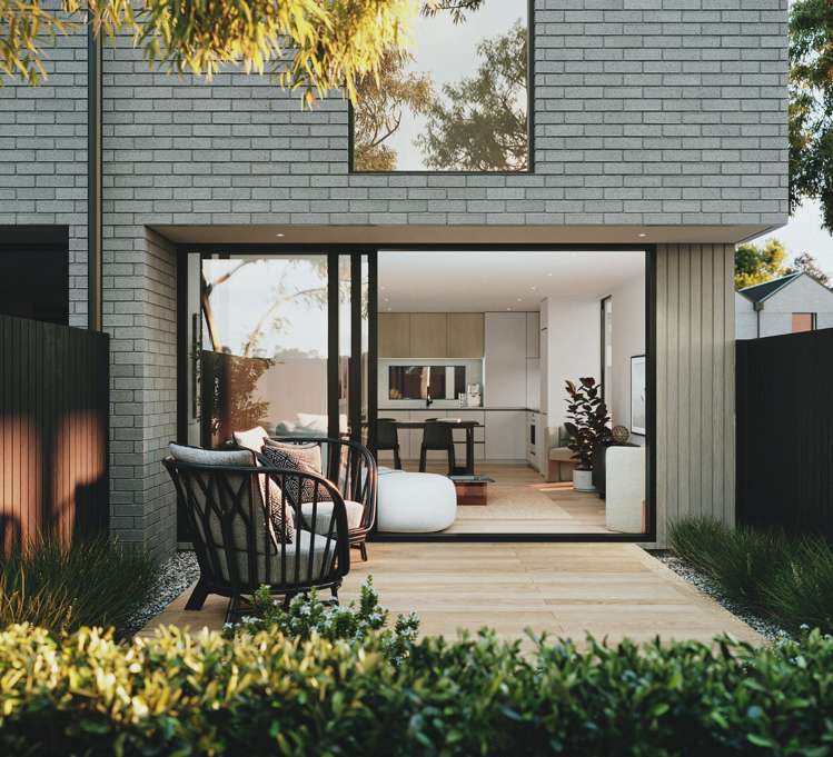 5 Moule Street Addington_3