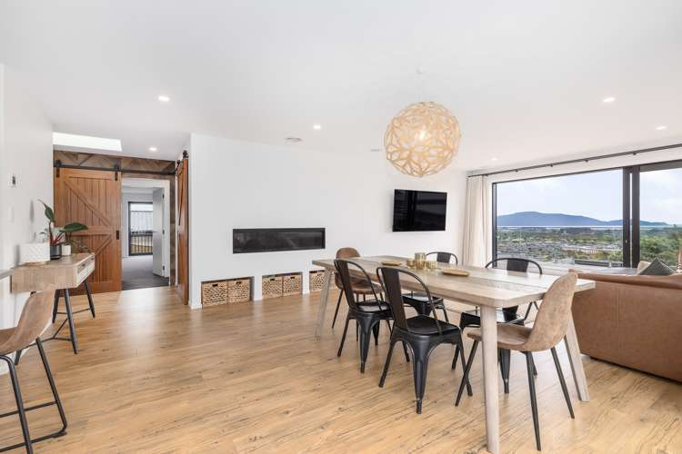 74 Kotare Street Waikanae_5