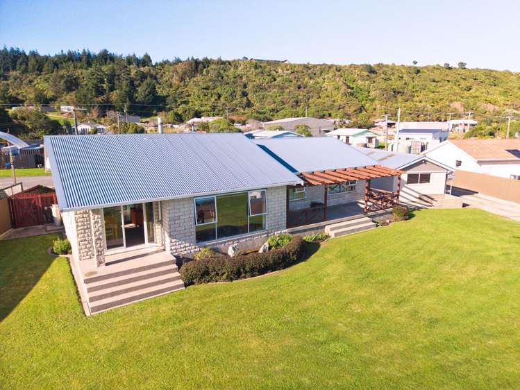 34 Ogilvie Road Gladstone_1