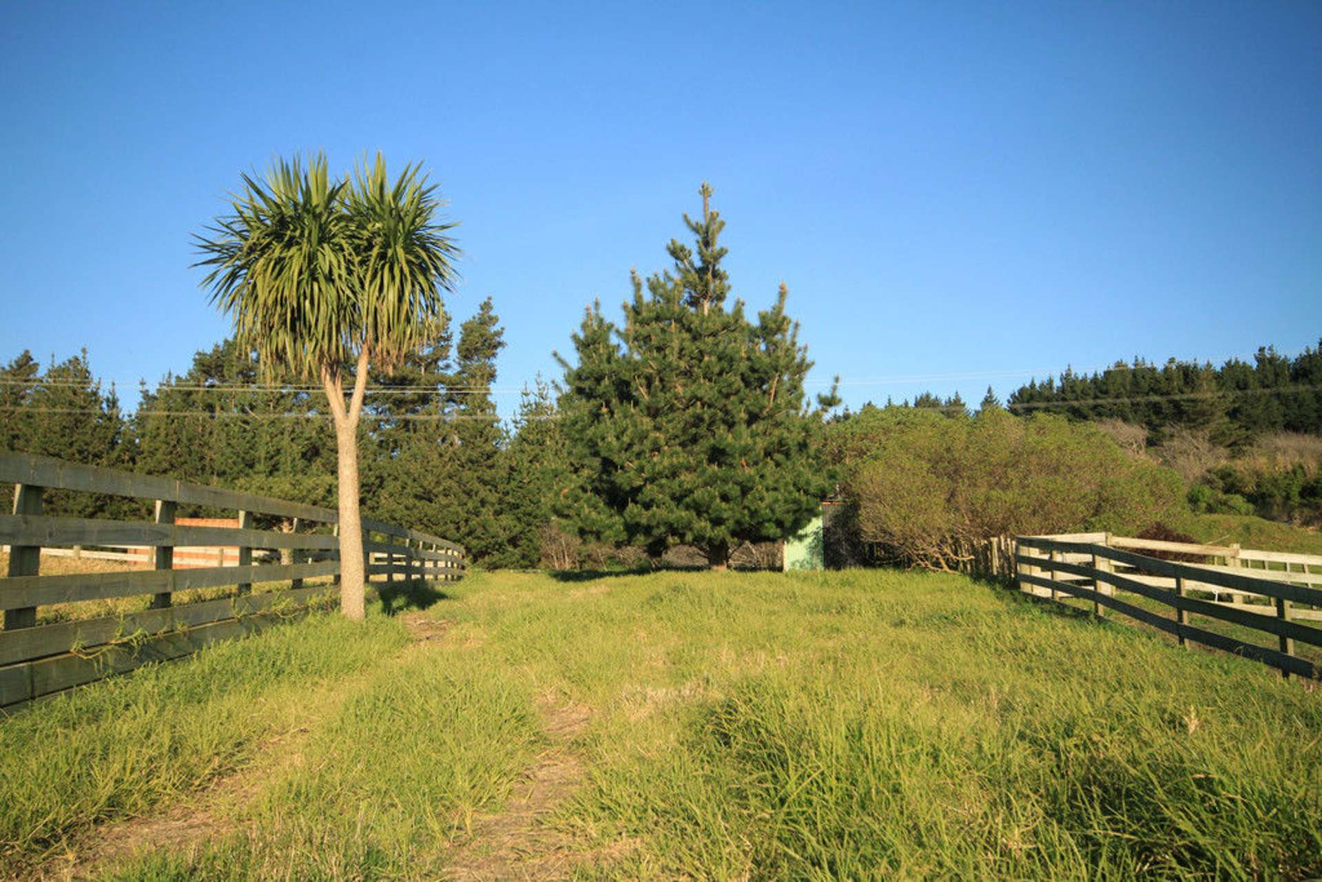 1 Landguard Road Whanganui Airport_0