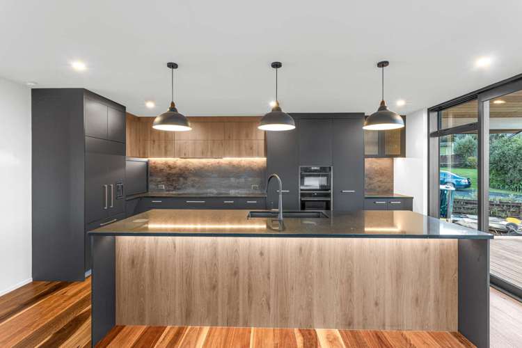 4 Harbour Lights Terrace Whitianga_10