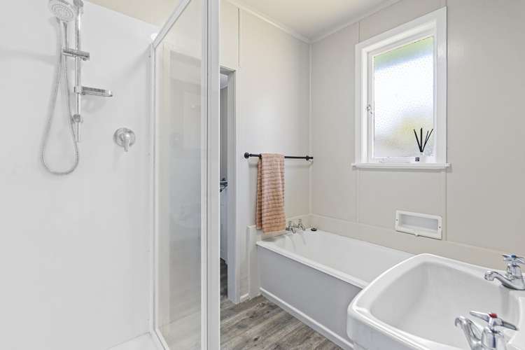 23 Blagdon Road Blagdon_7