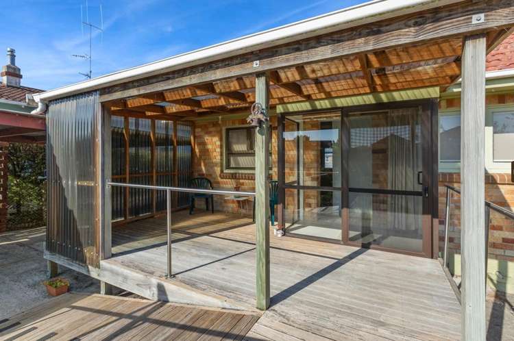 24 Park Street Morrinsville_19