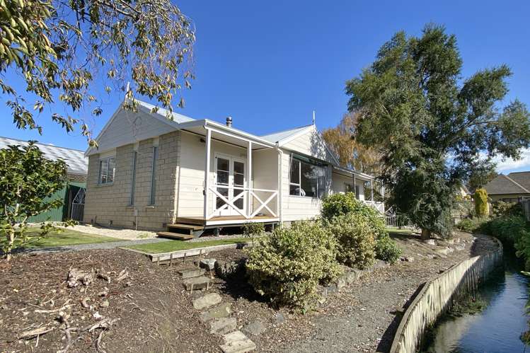 13 Woods Street Allenton_20