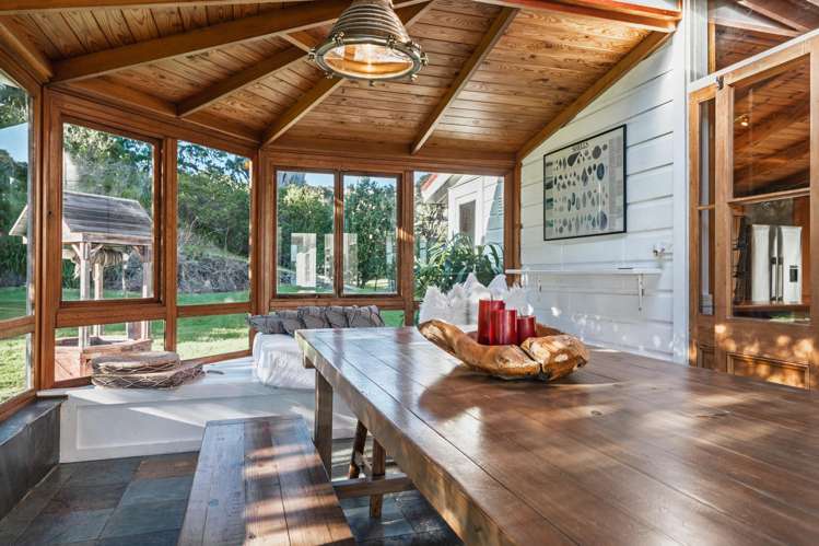 40 Rothschild Terrace Waiheke Island_24