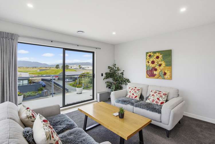 379 Kapiti Road Paraparaumu Beach_11