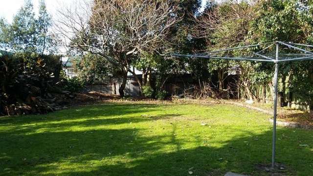 15 Harris Street Kaiti_1