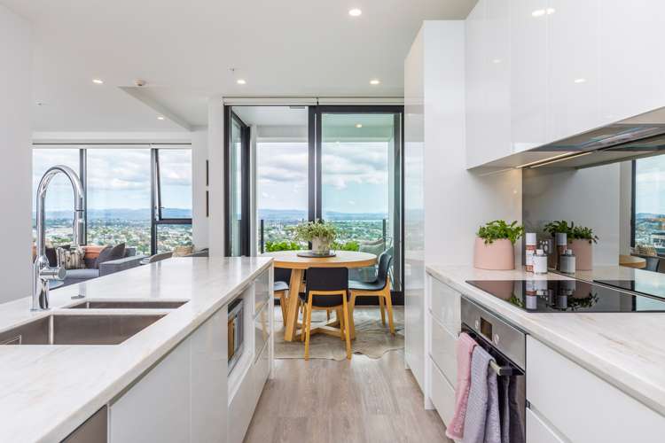 1707/8 Hereford Street Freemans Bay_14