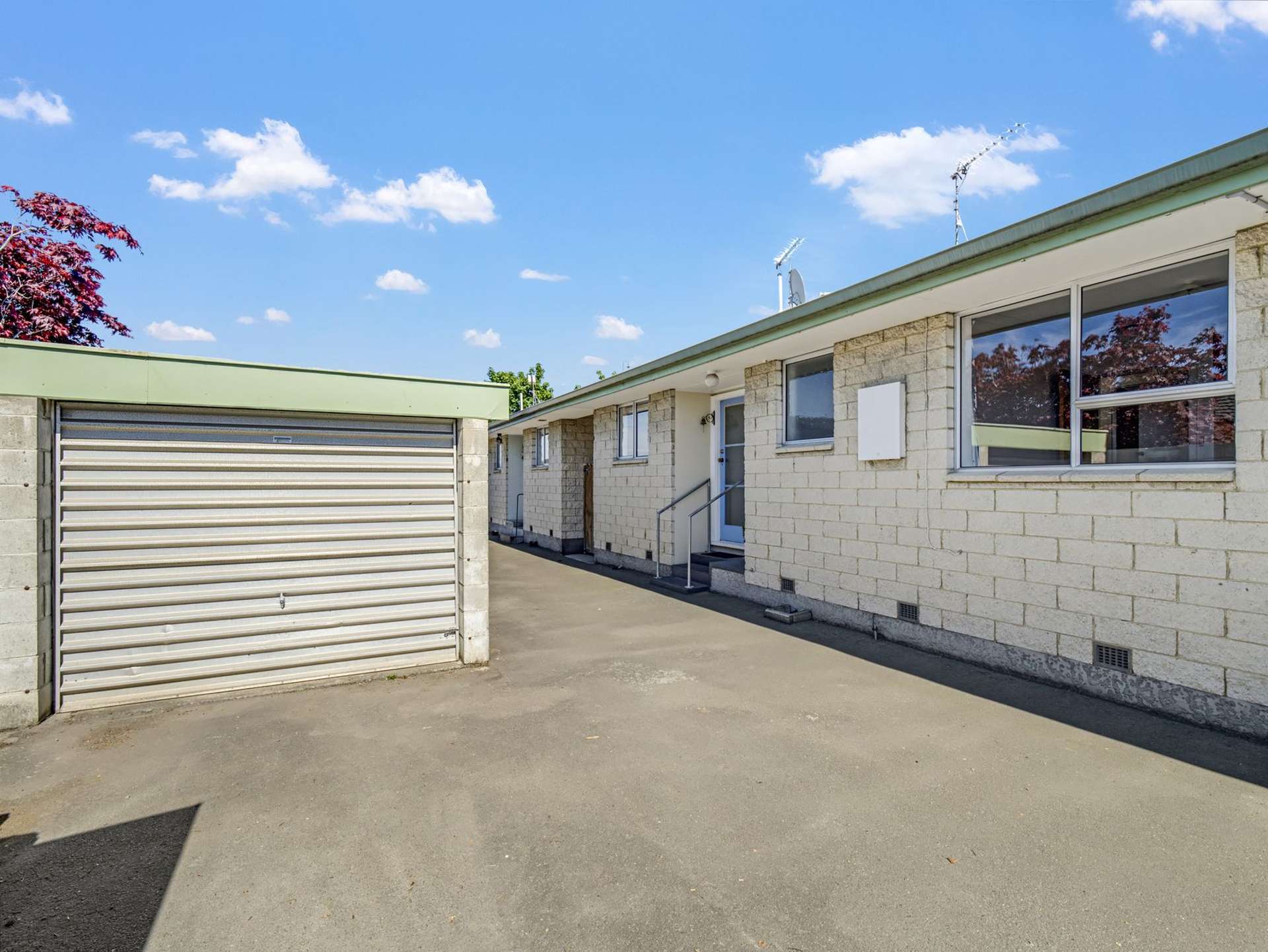 2/260 Cameron Street Ashburton_0