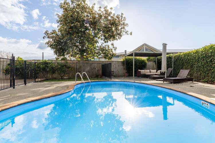 10a Emerald Hill Havelock North_24