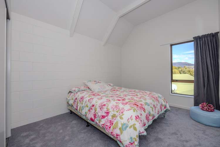 6/33 Hedditch Street Wanaka_16