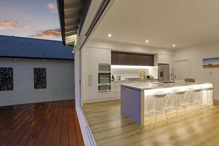 140 Weston Road Saint Albans_25