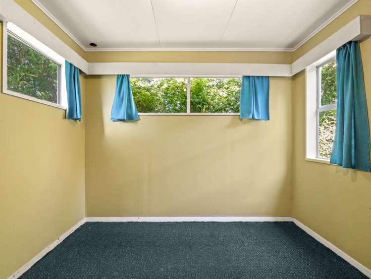 18 Matai Street Ravensbourne_11