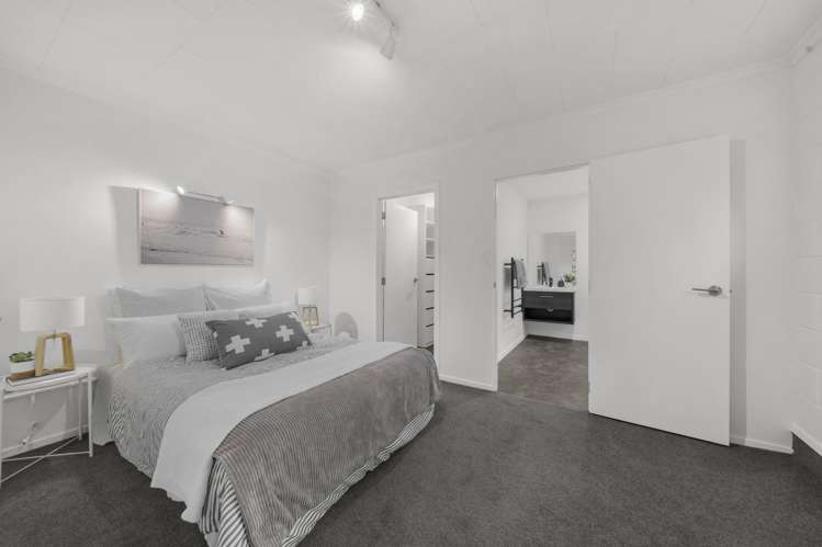 53 Cyclarama Crescent Massey_3