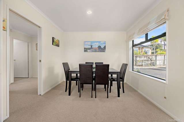 3 Grand Drive Orewa_4