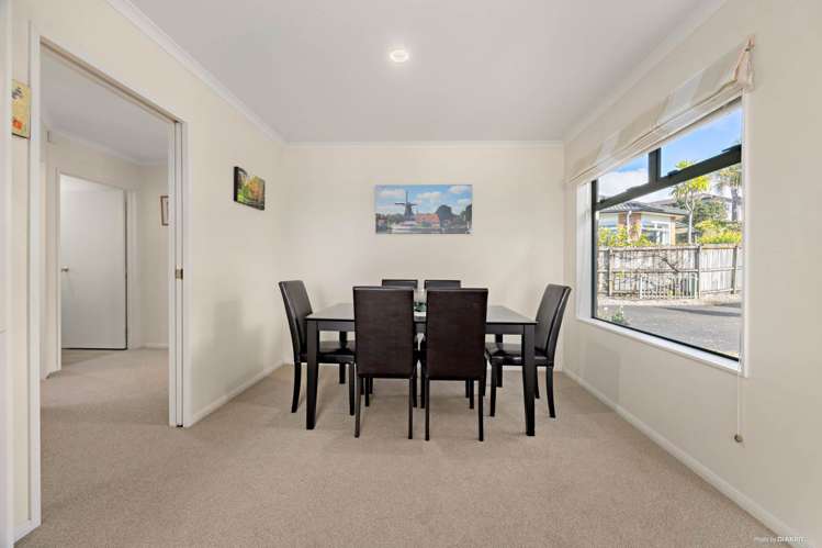 3 Grand Drive Orewa_3