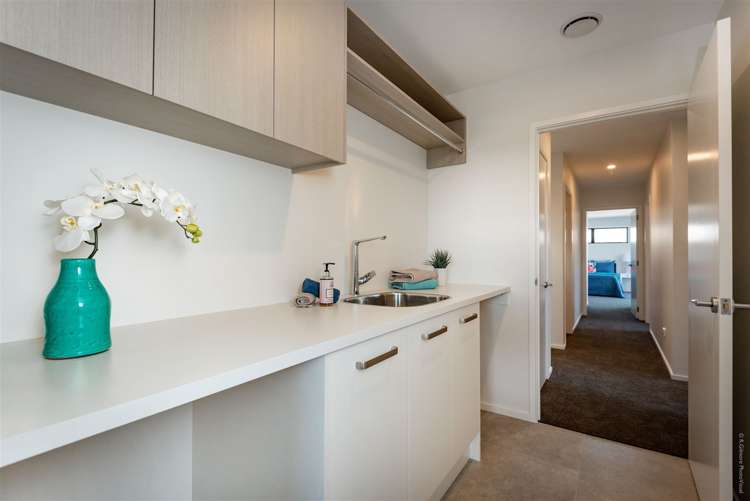 3 Turner Lane Rolleston_16