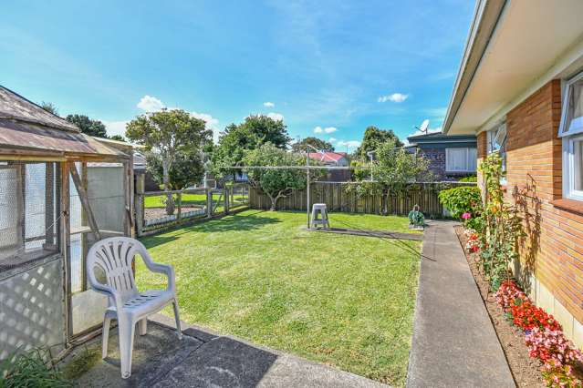 11 Mcleod Road Manurewa_2