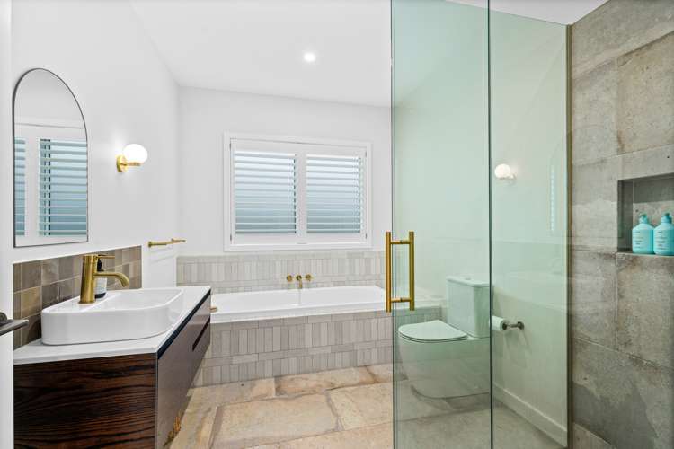 11 Moya Drive Matakana_15