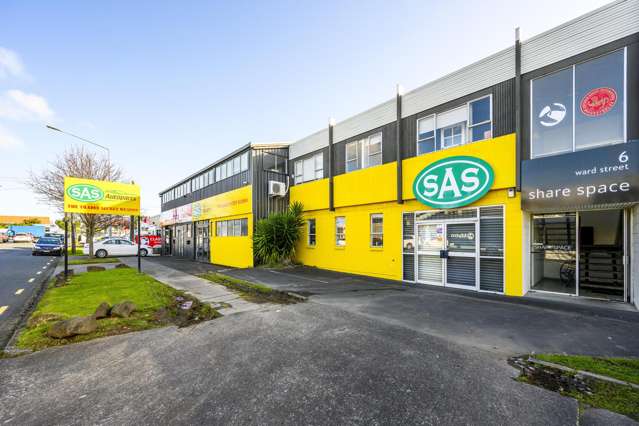 13 Puriri Street New Lynn_1