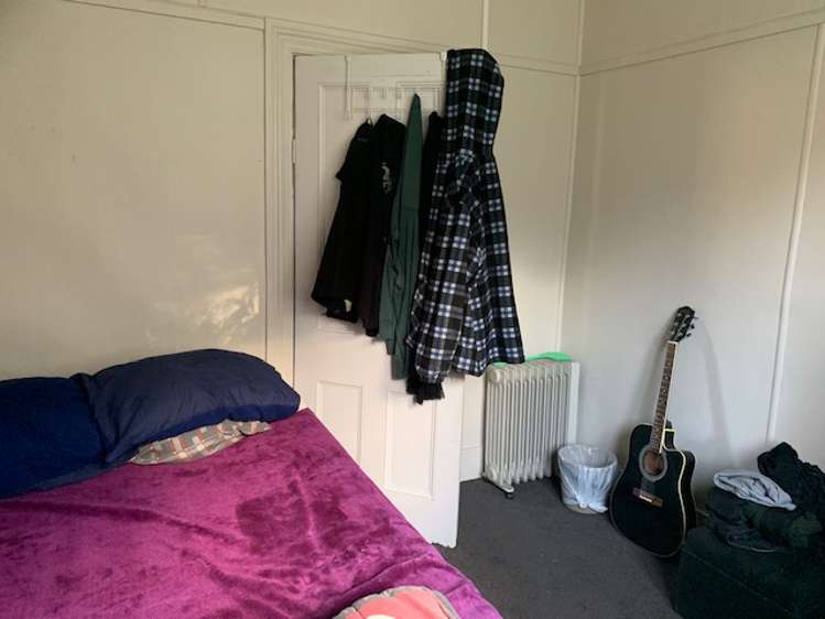 9 Matai Street Te Kuiti_8