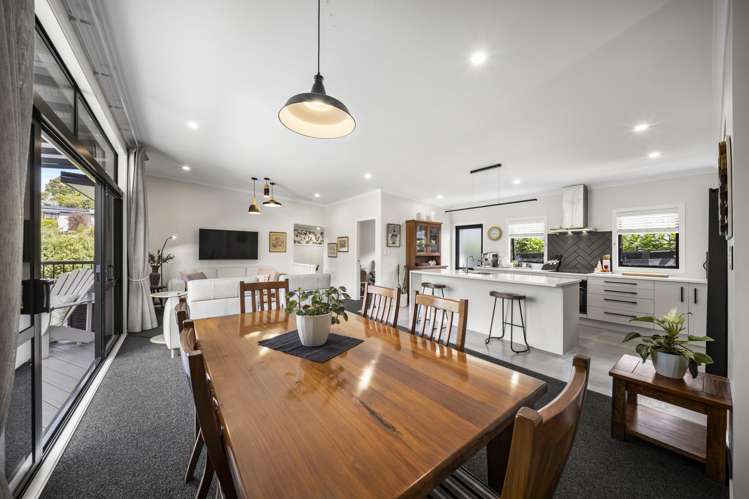 44 Cambrae Road Raglan_9