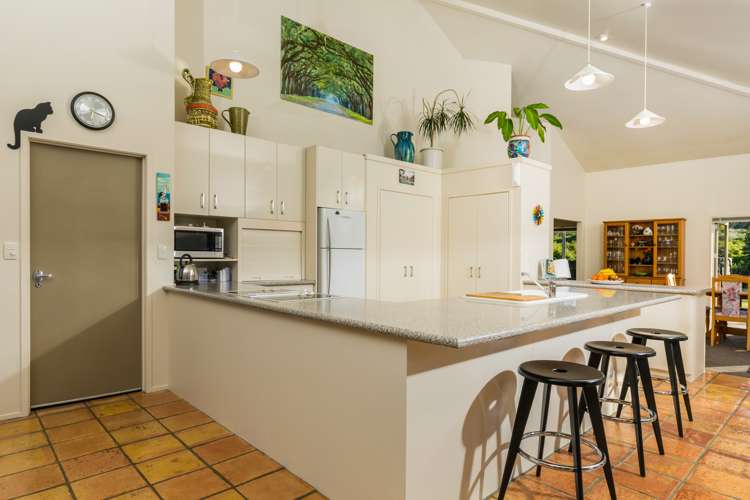 254 Henderson Valley Road Henderson_5