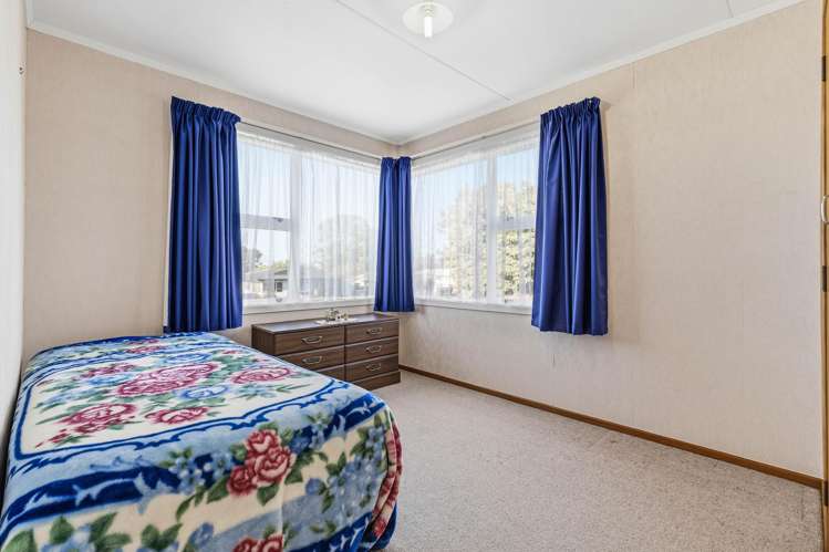 13 Kohekohe Place Pukete_16