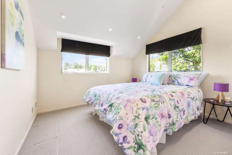 4/485 Don Buck Road Massey_7