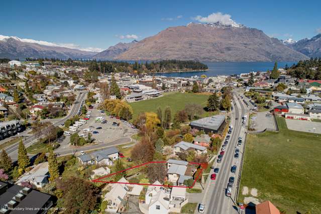 29 Robins Road Queenstown_4