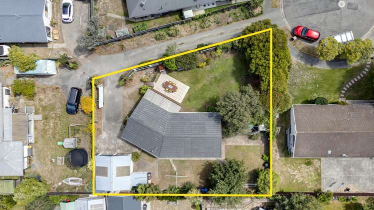 10 Jade Place Parklands_9