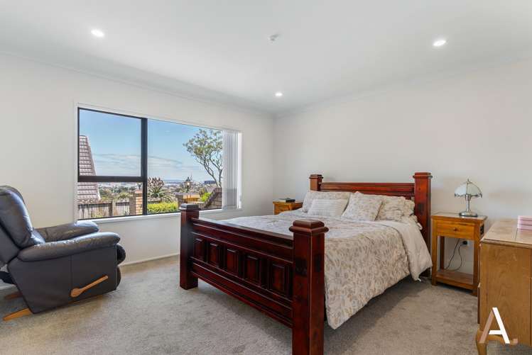 4 Kingsclere Place Goodwood Heights_7