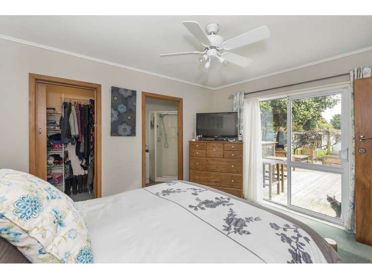 8 Ribblesdale Road Henderson_12