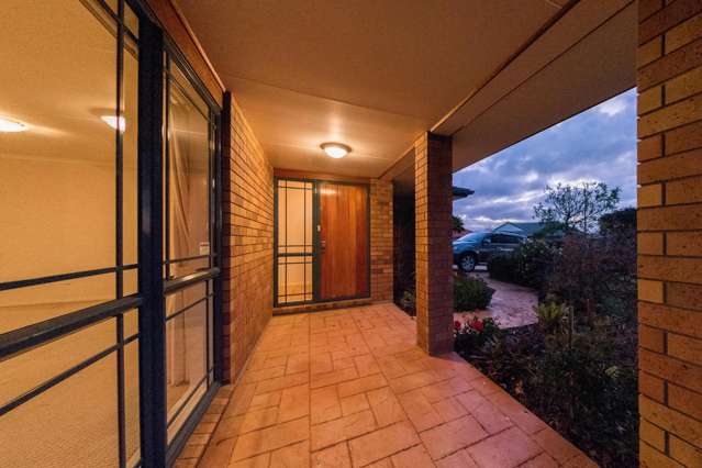 29 Millington Pl Huntington Park_3