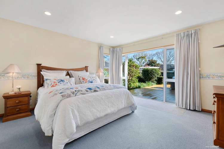 9 Glenross Drive Wattle Downs_17