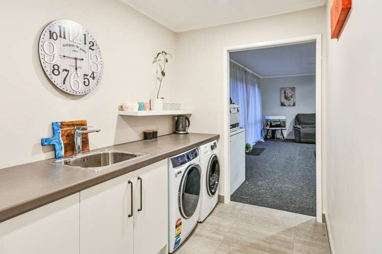 44 Millstone Lane Pokeno_23