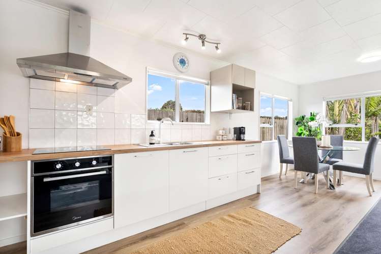 22 Point Wells Road Point Wells_5