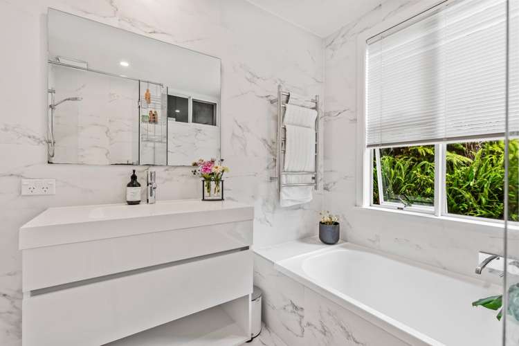 95 Woodcocks Road Warkworth_17