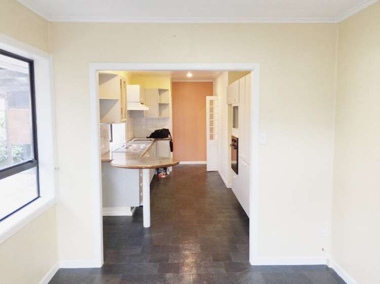 34 Kings Road Panmure_4