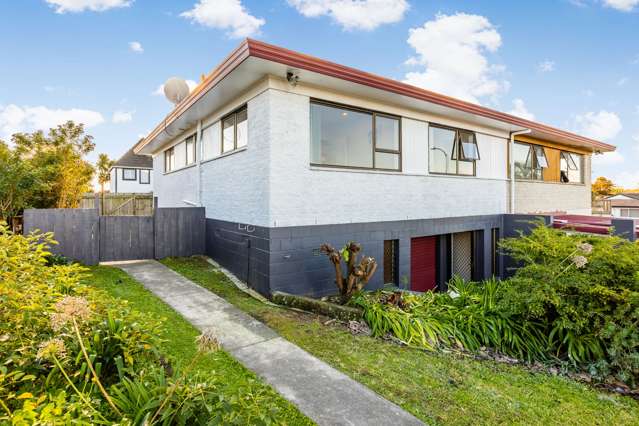 2/9 Malte Burn Place Papatoetoe_3
