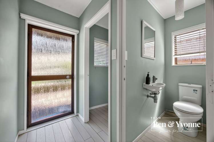 7B Ballarat Street Ellerslie_13