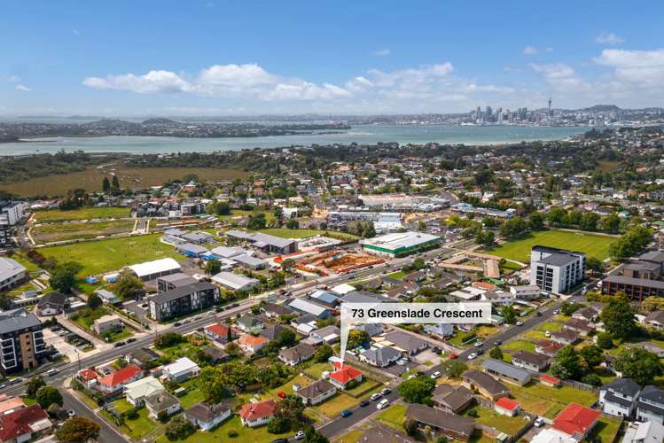 73 Greenslade Crescent Northcote_15